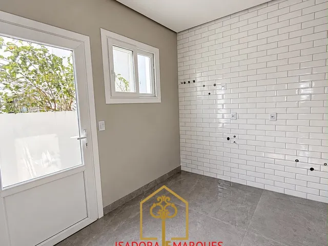 Imagem 9: Casa Alto Padrão em Laranjal, Pelotas/RS