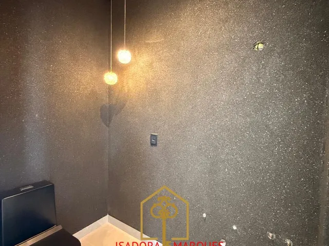 Imagem 6: Casa Alto Padrão em Laranjal, Pelotas/RS
