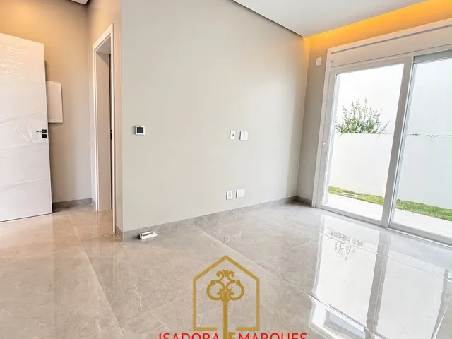 Imagem 11: Casa Alto Padrão em Laranjal, Pelotas/RS