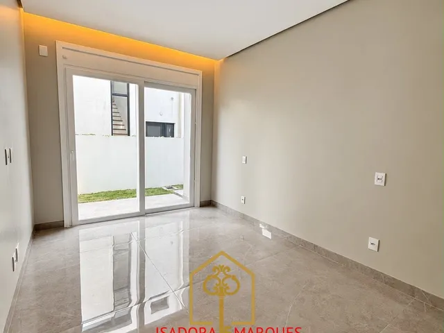 Imagem 10: Casa Alto Padrão em Laranjal, Pelotas/RS