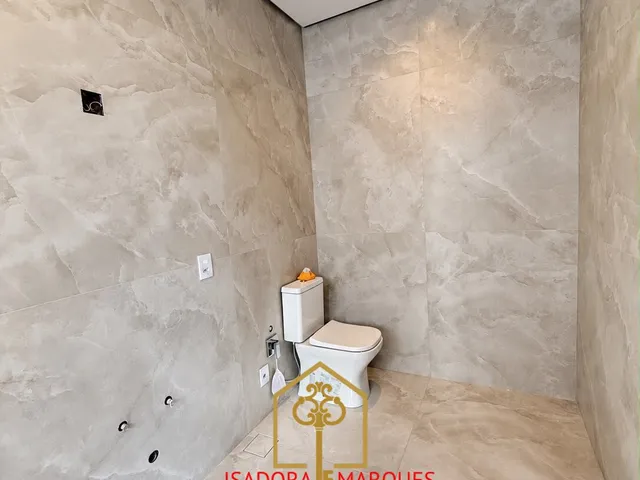 Imagem 5: Casa Alto Padrão em Laranjal, Pelotas/RS