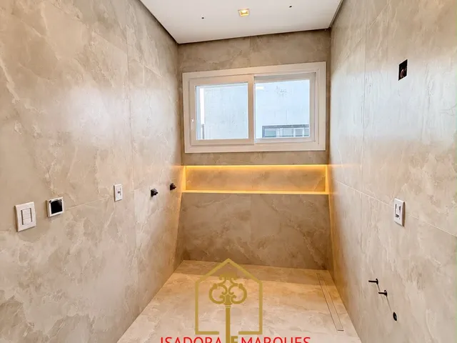 Imagem 16: Casa Alto Padrão em Laranjal, Pelotas/RS