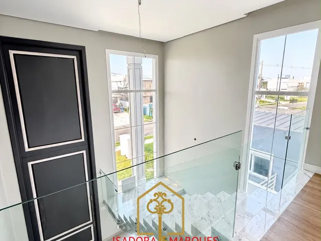 Imagem 13: Casa Alto Padrão em Laranjal, Pelotas/RS