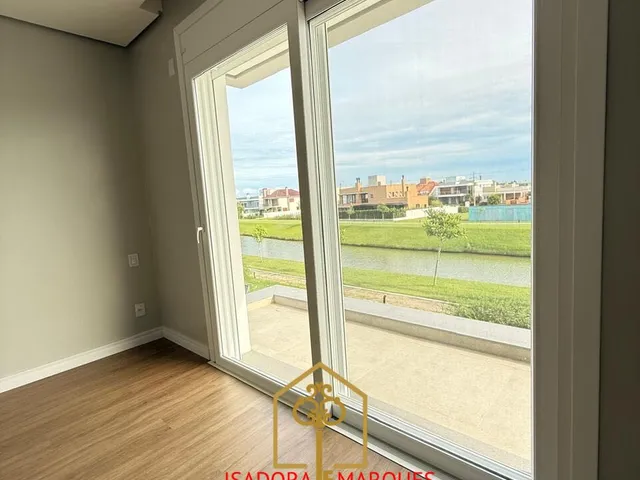 Imagem 8: Casa Alto Padrão em Laranjal, Pelotas/RS