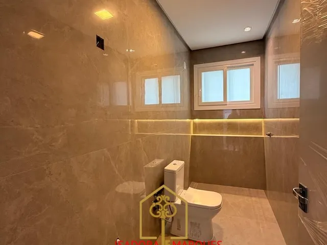 Imagem 12: Casa Alto Padrão em Laranjal, Pelotas/RS