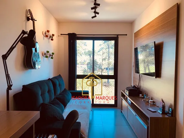 Imagem: APARTAMENTO