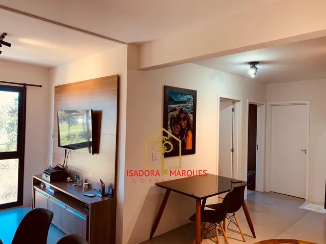 Imagem 14: APARTAMENTO Apartamento com 2 dormitórios