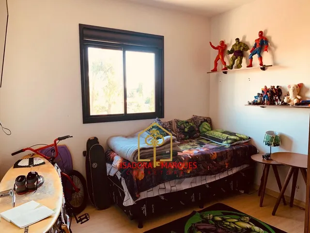 Imagem 16: APARTAMENTO Apartamento com 2 dormitórios