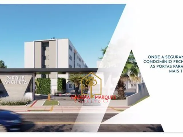 Imagem 7: APARTAMENTO Apartamento com 2 dormitórios