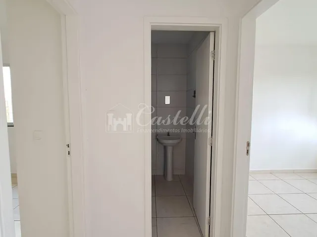 Imagem 4: Residência à venda, no Bairro Chapada, em PONTA GROSSA - PR