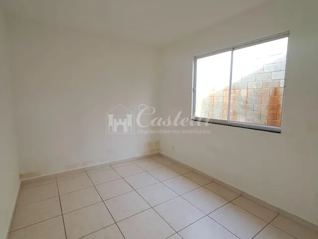 Imagem 5: Residência à venda, no Bairro Chapada, em PONTA GROSSA - PR