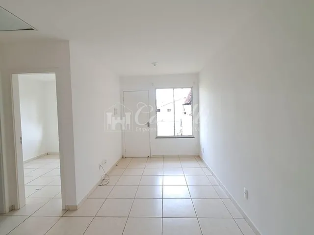 Imagem 6: Residência à venda, no Bairro Chapada, em PONTA GROSSA - PR