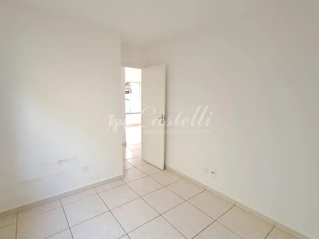 Imagem 7: Residência à venda, no Bairro Chapada, em PONTA GROSSA - PR