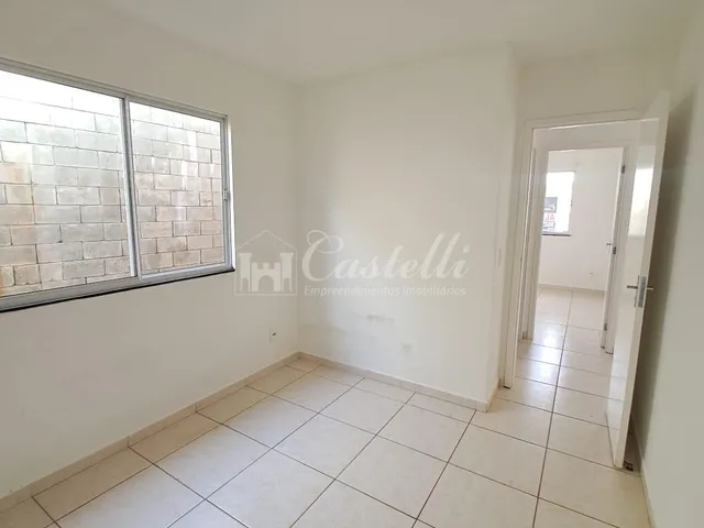 Imagem 8: Residência à venda, no Bairro Chapada, em PONTA GROSSA - PR