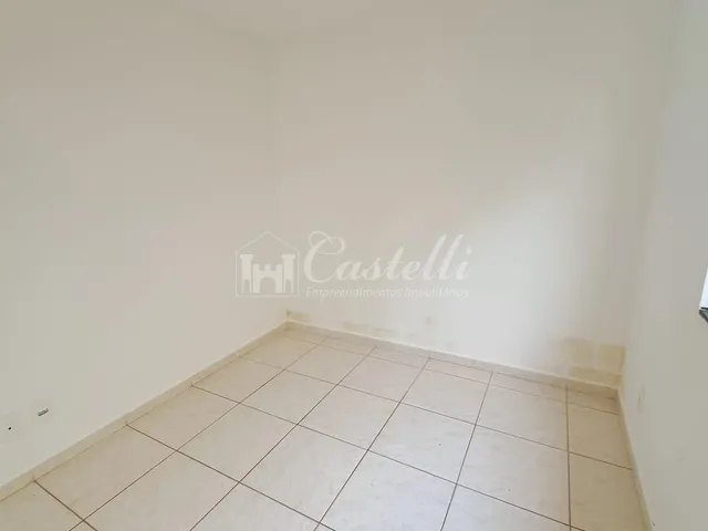 Imagem 10: Residência à venda, no Bairro Chapada, em PONTA GROSSA - PR