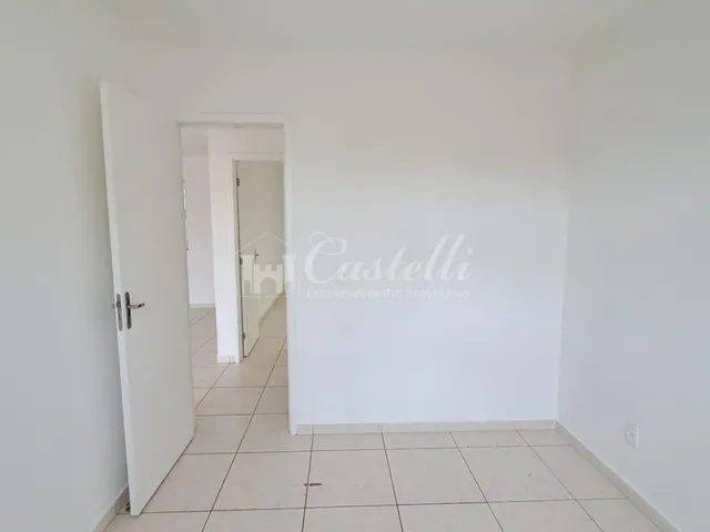 Imagem 11: Residência à venda, no Bairro Chapada, em PONTA GROSSA - PR