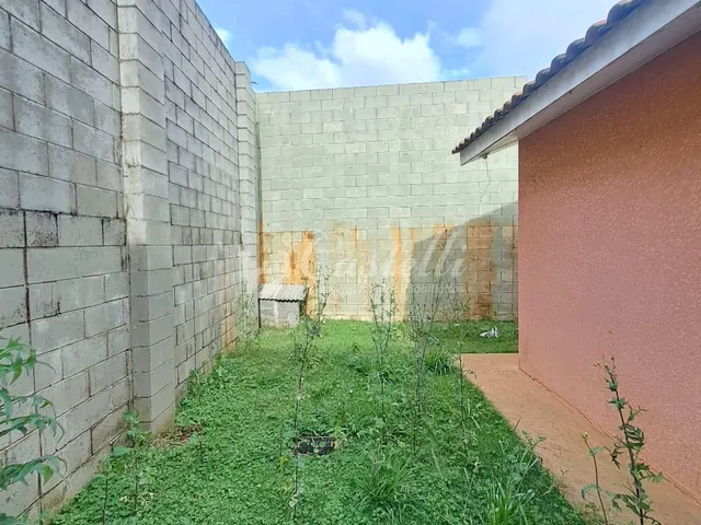 Imagem 15: Residência à venda, no Bairro Chapada, em PONTA GROSSA - PR