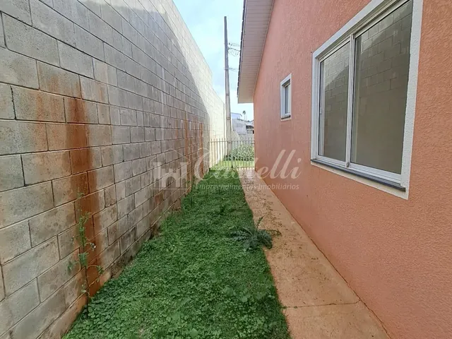 Imagem 16: Residência à venda, no Bairro Chapada, em PONTA GROSSA - PR