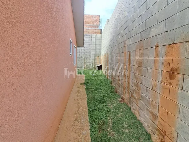 Imagem 13: Residência à venda, no Bairro Chapada, em PONTA GROSSA - PR