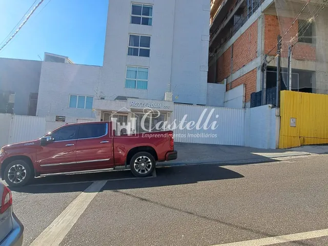 Imagem: Apartamento à venda, na Vila Estrela, PONTA
