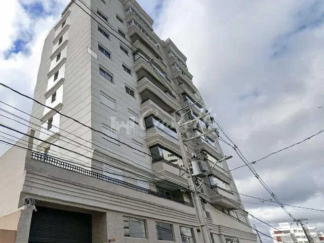 Imagem: Apartamento à venda, na Vila Estrela, em