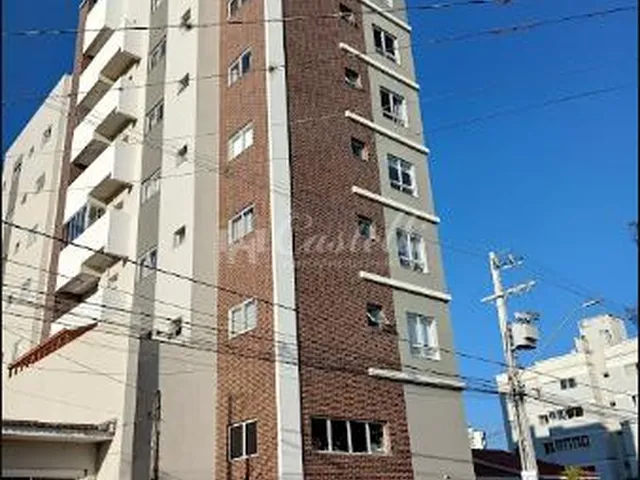 Imagem: Apartamento à venda, na Vila Estrela, PONTA