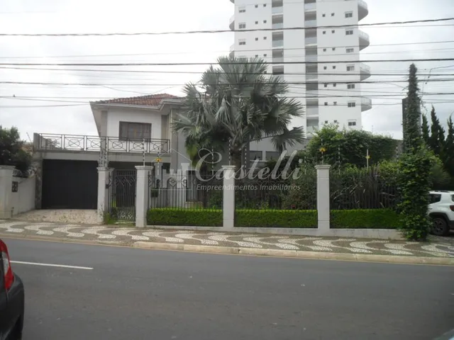 Imagem: Comercial para Locação, Centro, Ponta
