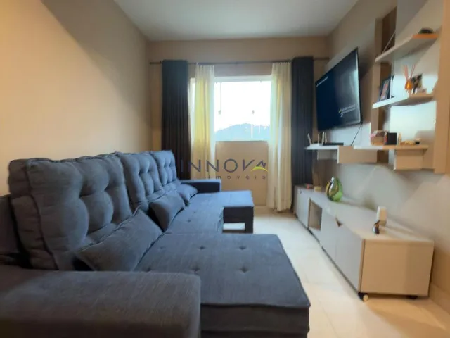 Imagem 6: Apartment em Poços de Caldas - Minas Gerais, Jardim das Azaléias