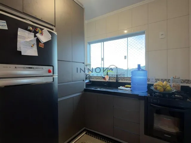 Imagem 3: Apartment em Poços de Caldas - Minas Gerais, Jardim das Azaléias