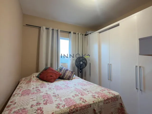 Imagem 4: Apartment em Poços de Caldas - Minas Gerais, Jardim das Azaléias