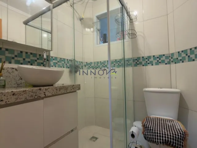 Imagem 7: Apartment em Poços de Caldas - Minas Gerais, Jardim das Azaléias