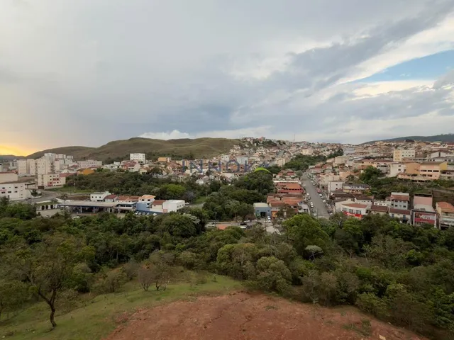 Imagem 2: Apartment em Poços de Caldas - Minas Gerais, Jardim das Azaléias