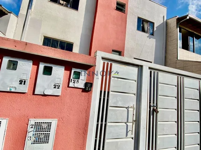 Imagem: Apartment em Poços de Caldas - Minas Gerais