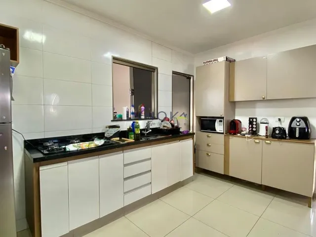 Imagem 5: Apartment em Poços de Caldas - Minas Gerais, Jardim do Contorno