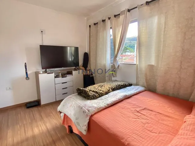 Imagem 8: Apartment em Poços de Caldas - Minas Gerais, Jardim do Contorno