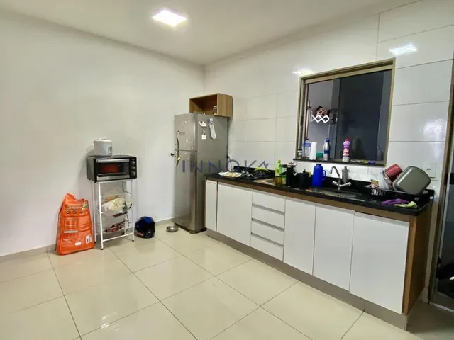 Imagem 2: Apartment em Poços de Caldas - Minas Gerais, Jardim do Contorno