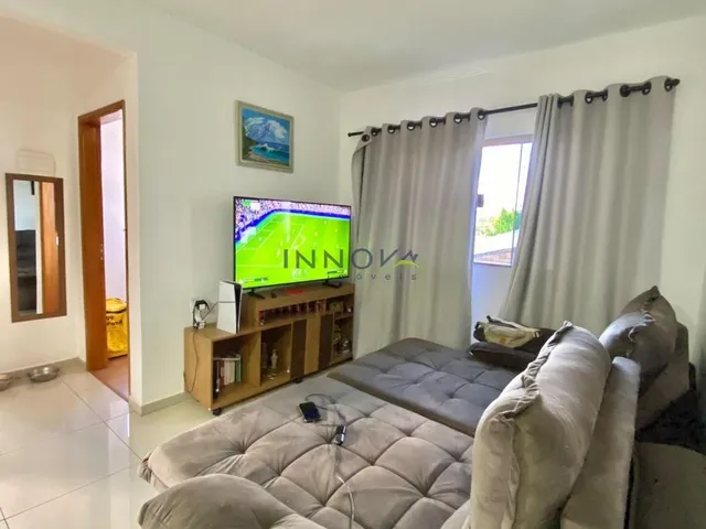 Imagem 9: Apartment em Poços de Caldas - Minas Gerais, Jardim do Contorno