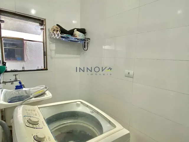 Imagem 3: Apartment em Poços de Caldas - Minas Gerais, Jardim do Contorno