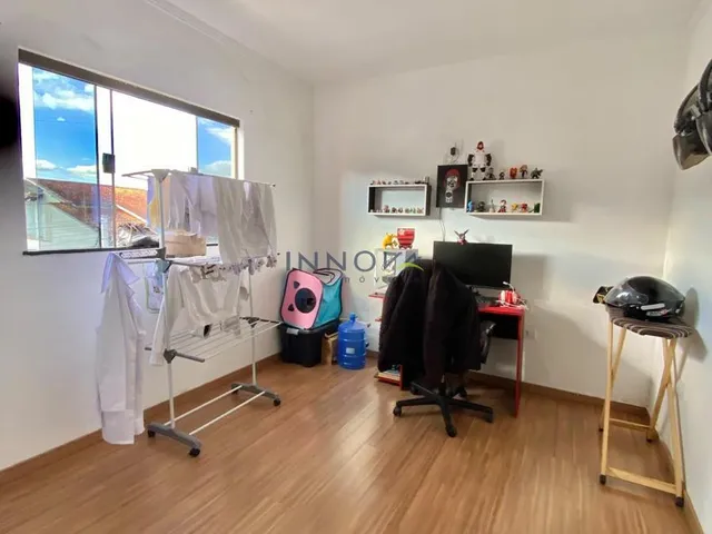 Imagem 7: Apartment em Poços de Caldas - Minas Gerais, Jardim do Contorno