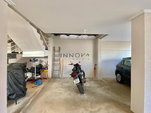 Imagem 6: Apartment em Poços de Caldas - Minas Gerais, Jardim do Contorno