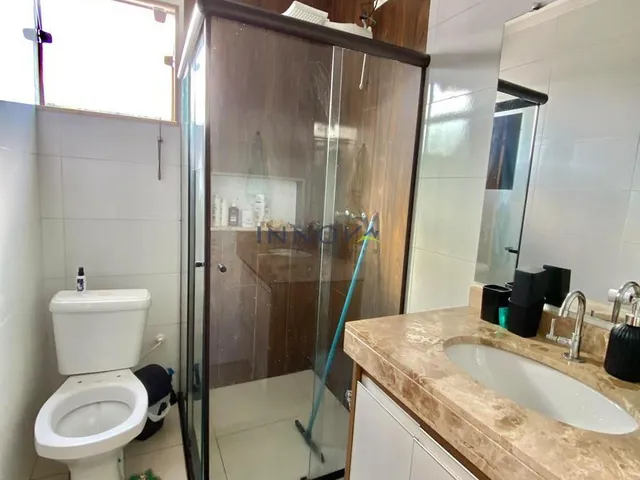 Imagem 4: Apartment em Poços de Caldas - Minas Gerais, Jardim do Contorno