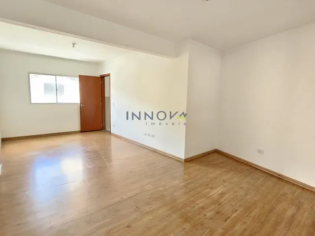 Imagem 3: Apartment em Poços de Caldas - Minas Gerais, Jardim Quisisana