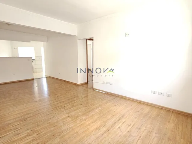 Imagem 15: Apartment em Poços de Caldas - Minas Gerais, Jardim Quisisana