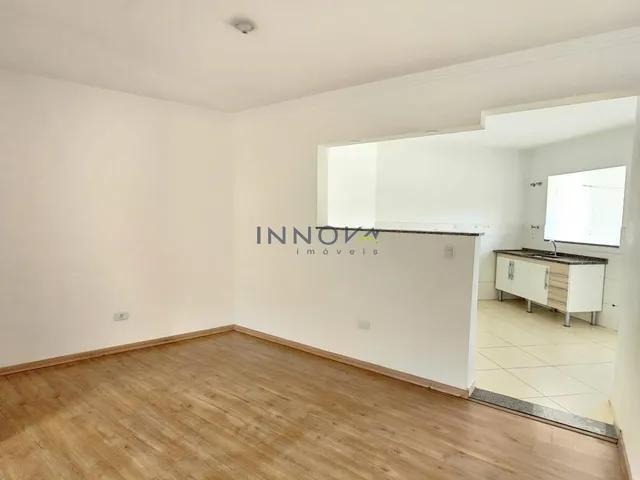 Imagem 9: Apartment em Poços de Caldas - Minas Gerais, Jardim Quisisana