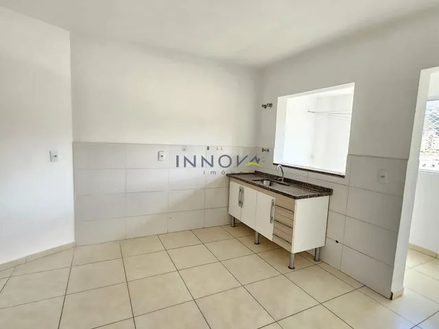 Imagem 12: Apartment em Poços de Caldas - Minas Gerais, Jardim Quisisana