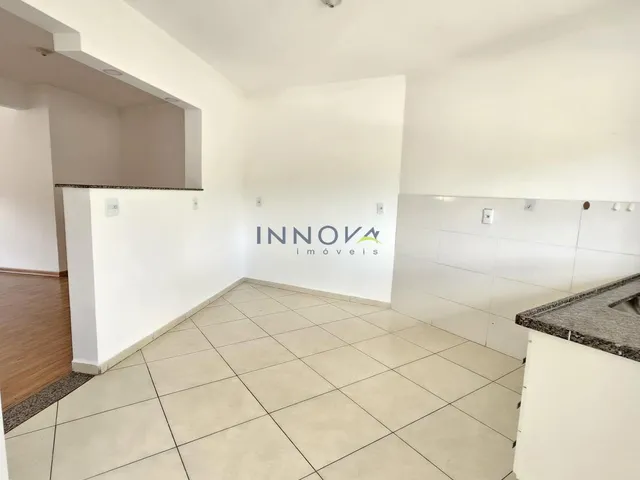 Imagem 4: Apartment em Poços de Caldas - Minas Gerais, Jardim Quisisana