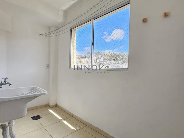 Imagem 2: Apartment em Poços de Caldas - Minas Gerais, Jardim Quisisana