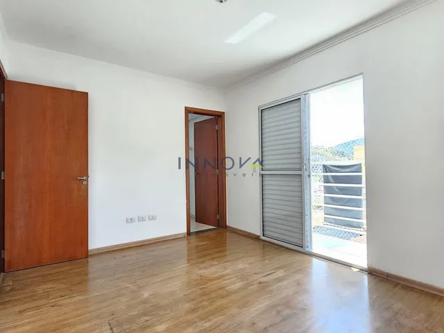 Imagem 14: Apartment em Poços de Caldas - Minas Gerais, Jardim Quisisana