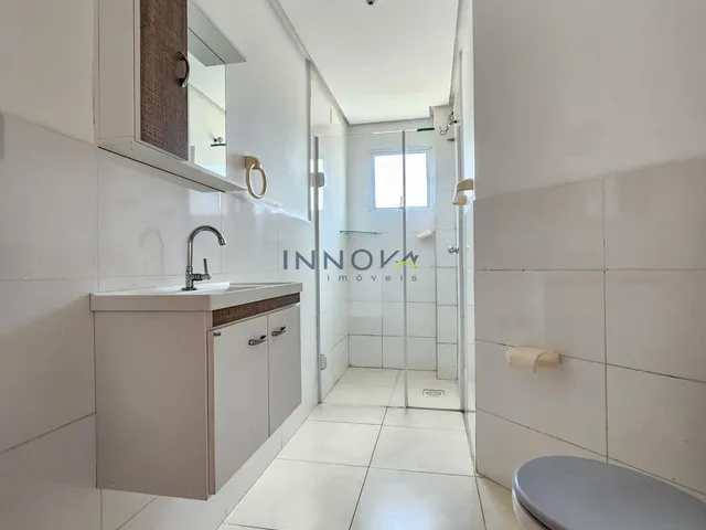 Imagem 6: Apartment em Poços de Caldas - Minas Gerais, Jardim Quisisana