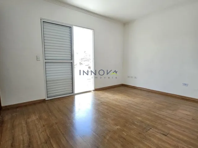 Imagem 10: Apartment em Poços de Caldas - Minas Gerais, Jardim Quisisana